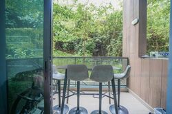 Kent Ridge Hill Residences (D5), Apartment #464329671